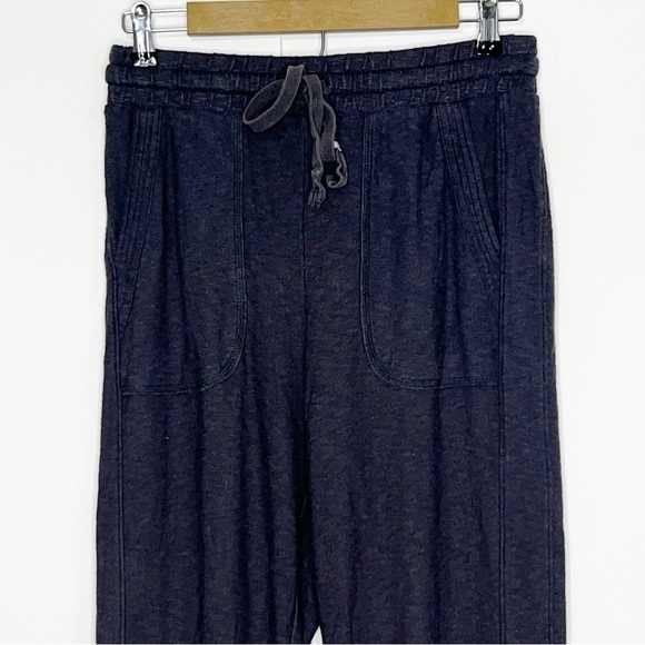 Anthropologie Saturday Sunday Drawstring Joggers - Picture 1 of 6